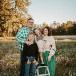 Megan Long - @mrs_megan_long - Instagram