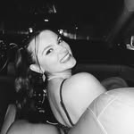 Megan Long - @megan.long_ - Instagram
