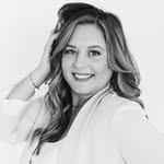 Megan Long | NC Couples & Wedding Photographer | Raleigh - @long_lensphotography - Instagram