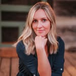 MEGAN LONG: INTERIOR DESIGNER 🤍 - @meglonginteriors - Instagram