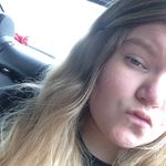 ~ Maegan Walker~💙 - @they_call_me_walkerr - Instagram
