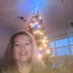 Maegan Harper LaRocque-Walker - @maegan_chuckwagon - Instagram