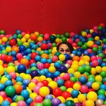 Maegan Walker - @maeradie - Instagram