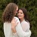 Maegan Walker - Facebook