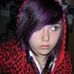 Maegan Walker - Facebook