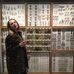 Maegan Walker - Facebook