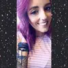 Maegan Walker - @maeganwalker4 - TikTok