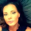 Maegan Walker - @fearguson1 - TikTok