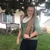 Maegan Walker - @maeganwalker6 - TikTok