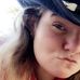 Maegan Walker - Facebook