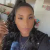 Maegan_Walker - @maegan826 - TikTok