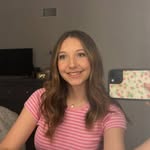 maegan walker 💐 - @maegan.walkerr - Instagram