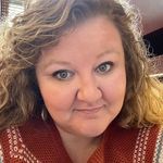 Maegan Walker Otten - @maegan.walker.otten - Instagram