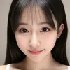maeganwalker - @maegahvi64u - TikTok
