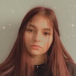 𝕄𝕖𝕒𝕘𝕒𝕟 𝕎𝕒𝕝𝕜𝕖𝕣 - @meagan.spammmmmm - Instagram