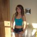 Meagan Walker - Facebook