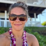 Meagan Walker - @meagangwyneth - Instagram