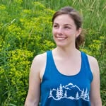 Meagan Walker, Mind & Body Wellness Coach - @resilienceinmotion - Instagram