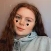 Megan Walker - @meganwalker25 - TikTok