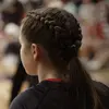 Megan Walker - @_meganwalkerrr - TikTok