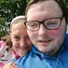 Megan Walker - @meganwalker773 - TikTok