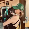Megan Walker - @meganwalker1031 - TikTok