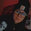 Megan Walker🖤 - @meganwalker89 - TikTok