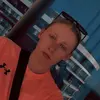 Megan Walker - @meganwalker1010 - TikTok