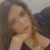 Megan walker - @meganwalker901 - TikTok
