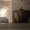 megan walker - @meganwalkerrxx - TikTok