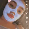 Megan Walker - @megan.walker30 - TikTok