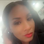 P Maegan Walker - @_maeganwalker_ - Instagram