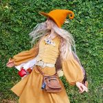 🌻🦌Maegan White🐉☀️ - @sunbeamspirit - Instagram