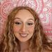 Maegan White - Facebook