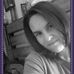 Maegan White - Facebook