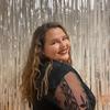 Maegan White - @mwhite07_ - TikTok