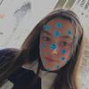 🤍Maegan white🤍 - @maegan.white - TikTok