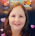 Maegan White - Usborne Books &amp; More - Facebook