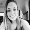 Maegan White - @maeganwhite - TikTok