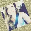 maegan white  - @maeganwhite3 - TikTok