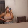 Maegan Whitehead - @maeganwhitehead1 - TikTok