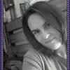 maeganwhite6 - @maeganwhite6 - TikTok