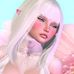 Megan Bunny White - Facebook