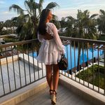 Megan White - @megan_white19 - Instagram