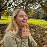 Megan White - @meganwhiteauthor - Instagram