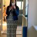 Megan White - Facebook