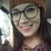 Megan White - Facebook