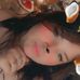 Madelynn Carver - Facebook