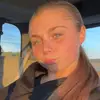 Maelynn. - @maelynn620 - TikTok