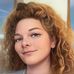 Maelynn Culver - Facebook